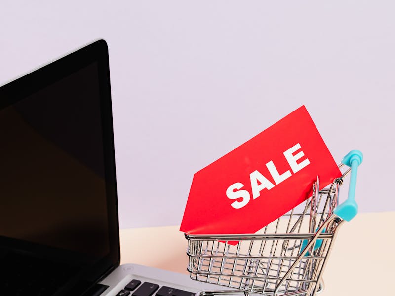 Professional team collaboration